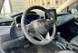 2022 Toyota Corolla Altis  1.6 V CVT in Makati, Metro Manila-4
