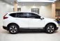 2018 Honda CR-V  V-Diesel 9AT in Lemery, Batangas-25