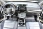 2018 Honda CR-V  V-Diesel 9AT in Lemery, Batangas-23