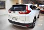 2018 Honda CR-V  V-Diesel 9AT in Lemery, Batangas-15