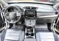 2018 Honda CR-V  V-Diesel 9AT in Lemery, Batangas-12