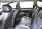 2018 Honda CR-V  V-Diesel 9AT in Lemery, Batangas-11