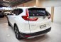 2018 Honda CR-V  V-Diesel 9AT in Lemery, Batangas-7