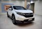 2018 Honda CR-V  V-Diesel 9AT in Lemery, Batangas-2