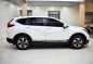 2018 Honda CR-V  V-Diesel 9AT in Lemery, Batangas-0