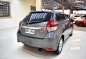 2018 Toyota Yaris  1.5 S AT in Lemery, Batangas-21