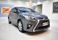 2018 Toyota Yaris  1.5 S AT in Lemery, Batangas-7
