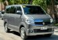 2021 Suzuki APV GLX 1.6 MT in Manila, Metro Manila-15