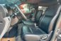 2018 Nissan Urvan  Premium A/T 15-Seater in Makati, Metro Manila-10