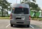 2018 Nissan Urvan  Premium A/T 15-Seater in Makati, Metro Manila-1