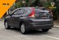 2015 Honda CR-V in Quezon City, Metro Manila-1