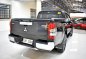 2019 Mitsubishi Strada  2.5 GL 4x2 MT in Lemery, Batangas-7