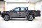 2019 Mitsubishi Strada  2.5 GL 4x2 MT in Lemery, Batangas-19