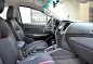 2019 Mitsubishi Strada  2.5 GL 4x2 MT in Lemery, Batangas-15