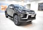 2019 Mitsubishi Strada  2.5 GL 4x2 MT in Lemery, Batangas-21