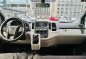 2021 Toyota Hiace  Commuter Deluxe in Makati, Metro Manila-1
