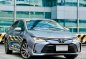 2020 Toyota Corolla Altis in Makati, Metro Manila-7