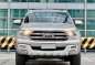 2016 Ford Everest in Makati, Metro Manila-11