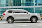 2016 Ford Everest in Makati, Metro Manila-0