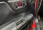 2017 Ford Mustang 5.0 GT Fastback AT in Manila, Metro Manila-0