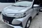 2019 Toyota Avanza  1.3 E A/T in Las Piñas, Metro Manila-13