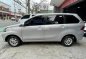 2019 Toyota Avanza  1.3 E A/T in Las Piñas, Metro Manila-12