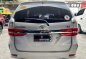 2019 Toyota Avanza  1.3 E A/T in Las Piñas, Metro Manila-10