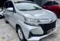 2019 Toyota Avanza  1.3 E A/T in Las Piñas, Metro Manila-7