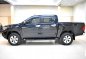 2018 Toyota Hilux  2.4 G DSL 4x2 A/T in Lemery, Batangas-18