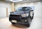 2018 Toyota Hilux  2.4 G DSL 4x2 A/T in Lemery, Batangas-0