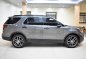 2017 Ford Explorer  3.5L Sport EcoBoost in Lemery, Batangas-3