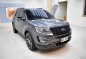 2017 Ford Explorer  3.5L Sport EcoBoost in Lemery, Batangas-19