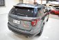 2017 Ford Explorer  3.5L Sport EcoBoost in Lemery, Batangas-17