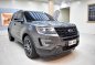 2017 Ford Explorer  3.5L Sport EcoBoost in Lemery, Batangas-4