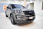 2017 Ford Explorer  3.5L Sport EcoBoost in Lemery, Batangas-1