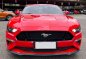 2019 Ford Mustang 5.0 GT Fastback AT in Manila, Metro Manila-15
