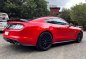 2019 Ford Mustang 5.0 GT Fastback AT in Manila, Metro Manila-8