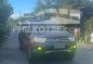 2015 Mitsubishi Montero Sport  GLX 2WD 2.4D MT in Koronadal, South Cotabato-1