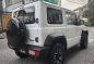 2021 Suzuki Jimny  GLX 4AT in Manila, Metro Manila-11