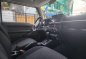 2021 Suzuki Jimny  GLX 4AT in Manila, Metro Manila-7