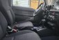 2021 Suzuki Jimny  GLX 4AT in Manila, Metro Manila-6