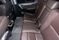 Sell White 2018 Toyota Fortuner in Bacolor-4