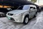 Silver Ford Escape 2012 for sale in Las Piñas-0