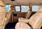 White Hyundai Starex 2014 for sale in Makati-4