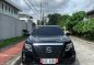 White Nissan Navara 2022 for sale in Automatic-2