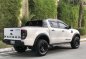 Sell White 2020 Ford Ranger in Taguig-4