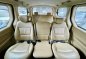 White Hyundai Starex 2014 for sale in Makati-6