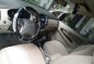 Selling White Toyota Innova 2015 in San Juan-6