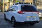 White Honda BR-V 2018 for sale in Pasig-3