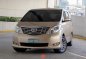 Bronze Toyota Alphard 2011 for sale in -0